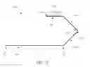 Fig. 20 - FIRE-RATED JOINT SYSTEM