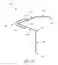 Fig. 24 - FIRE-RATED JOINT SYSTEM