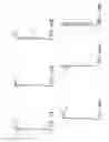 Fig. 30 - FIRE-RATED JOINT SYSTEM