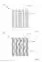 Fig. 02 - Masonry reinforcement structure comprising parallel cords