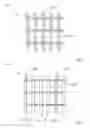 Fig. 03 - Masonry reinforcement structure comprising parallel cords