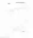 Fig. 07 - Process to add bullet resistance to an existing wall