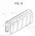 Fig. 09 - Process to add bullet resistance to an existing wall