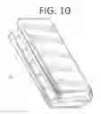 Fig. 11 - Process to add bullet resistance to an existing wall