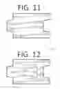Fig. 12 - Process to add bullet resistance to an existing wall