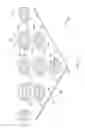 Fig. 07 - Floor underlayment for retaining heater cable