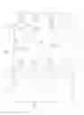 Fig. 09 - Expanding panel and method of manufacture