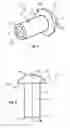Fig. 02 - Safety device