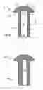 Fig. 03 - Safety device