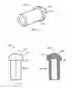 Fig. 06 - Safety device
