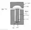 Fig. 07 - Safety device
