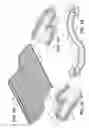 Fig. 02 - Roof tiles and roof tile structures and methods of making same
