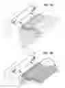 Fig. 04 - Roof tiles and roof tile structures and methods of making same