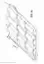 Fig. 08 - Roof tiles and roof tile structures and methods of making same