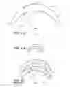 Fig. 11 - Roof tiles and roof tile structures and methods of making same