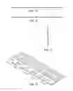 Fig. 04 - Roofing shingle system and shingles for use therein
