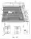 Fig. 22 - Protected membrane roof system