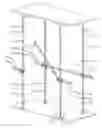 Fig. 01 - Connector apparatus