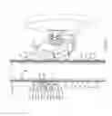 Fig. 08 - Connector apparatus