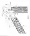 Fig. 14 - Connector apparatus
