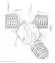 Fig. 15 - Connector apparatus
