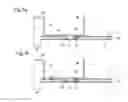 Fig. 05 - Panel construction member and mounting structure thereof