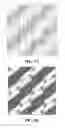 Fig. 06 - PATTERNED TILES AND FLOOR COVERINGS COMPRISING SAME