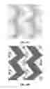 Fig. 07 - PATTERNED TILES AND FLOOR COVERINGS COMPRISING SAME