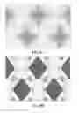 Fig. 09 - PATTERNED TILES AND FLOOR COVERINGS COMPRISING SAME