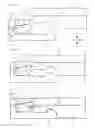 Fig. 02 - Method for producing a mechanical locking system for panels