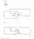 Fig. 03 - Method for producing a mechanical locking system for panels