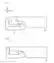 Fig. 04 - Method for producing a mechanical locking system for panels