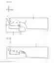 Fig. 05 - Method for producing a mechanical locking system for panels
