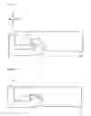 Fig. 06 - Method for producing a mechanical locking system for panels