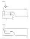 Fig. 07 - Method for producing a mechanical locking system for panels