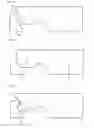 Fig. 08 - Method for producing a mechanical locking system for panels