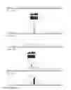 Fig. 13 - Panel for covering a surface or support and an associated joint system