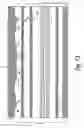 Fig. 07 - Floor panel, as well as method, device and accessories for manufacturing such floor panel