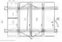 Fig. 01 - DECKING KIT AND METHOD OF USING