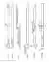 Fig. 02 - DECKING KIT AND METHOD OF USING
