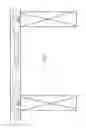 Fig. 04 - DECKING KIT AND METHOD OF USING