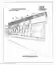 Fig. 01 - ACOUSTICAL CEILING TILE REBATE TOOL
