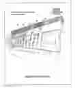 Fig. 02 - ACOUSTICAL CEILING TILE REBATE TOOL