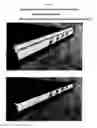 Fig. 04 - ACOUSTICAL CEILING TILE REBATE TOOL