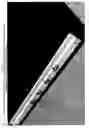 Fig. 05 - ACOUSTICAL CEILING TILE REBATE TOOL