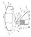 Fig. 05 - EXTRUDED BOX CONCRETE FLOAT BLADE