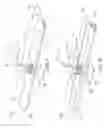 Fig. 06 - EXTRUDED BOX CONCRETE FLOAT BLADE