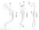 Fig. 11 - EXTRUDED BOX CONCRETE FLOAT BLADE