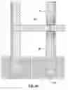 Fig. 09 - Building systems and methods