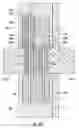 Fig. 10 - Building systems and methods